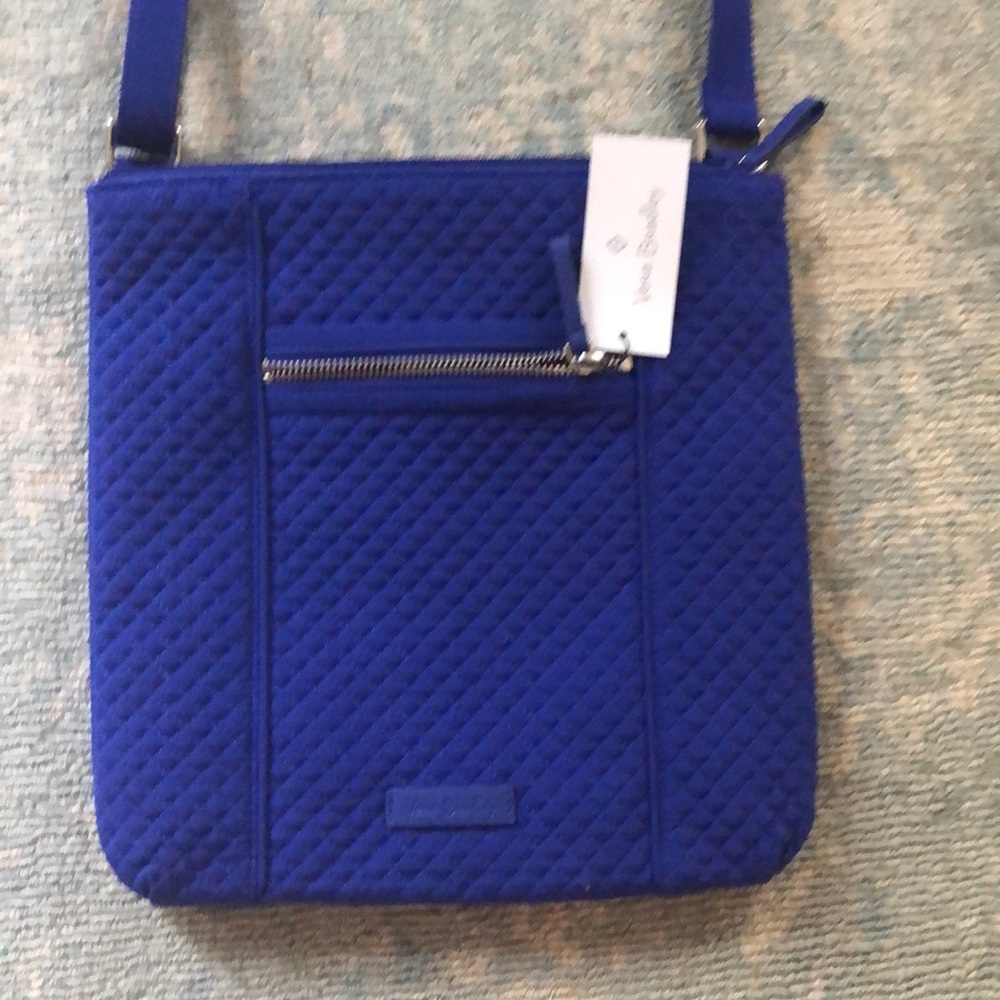 Vera Bradley Purse